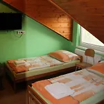 V Udoli Appartamento Kruzlova