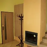 V údolí Apartamento *